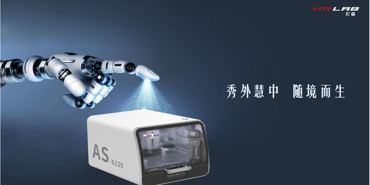 國產(chǎn)一區(qū)高清視頻在線下載